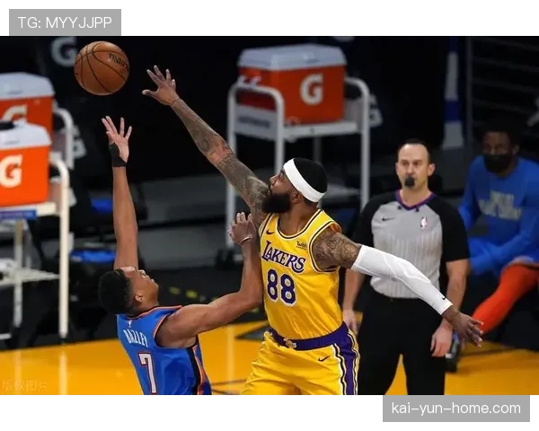 湖人客场战绩分析 防守效率与胜负关联性