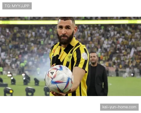 本泽马7球升至射手榜前十 沙特联老将依然保持高效