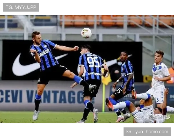 意甲球队主场优势明显 米兰成唯一客场不败球队