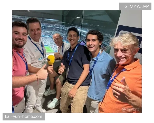 巴萨衣袖广告年收入1400万美元 位居联赛次席