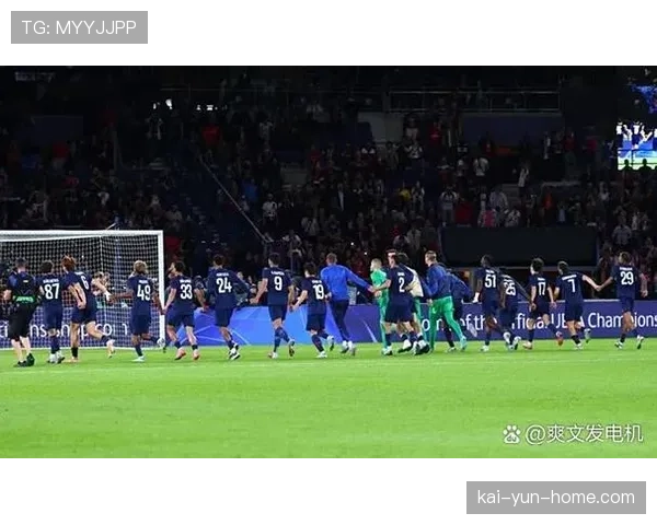 意甲球队欧冠整体表现疲软 仅亚特兰大握有晋级主动权