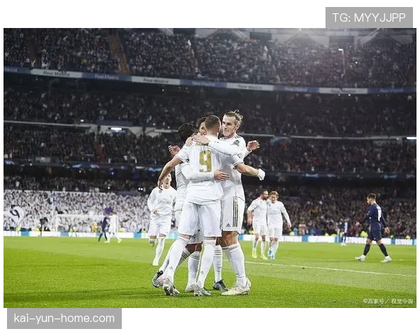 皇马六球大胜摩纳哥 欧冠主场展现强大统治力 皇马六球大胜摩纳哥 欧冠主场展现强大统治力