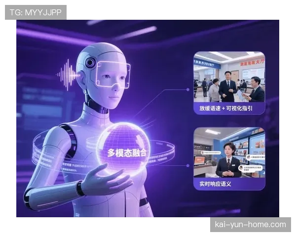 语音交互功能趋于成熟 提供解放双手的控制方式