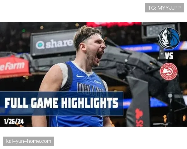 东契奇对阵公牛砍46分12助攻 湖人凭借其发挥稳住西部第五