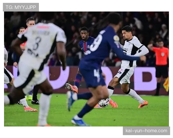 法甲球队欧冠表现不尽人意 巴黎卫冕之路始于附加赛 法甲球队欧冠表现不尽人意 巴黎卫冕之路始于附加赛