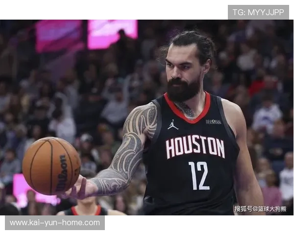 火箭后场双核缺席 快船伤病潮中寻求轮换方案