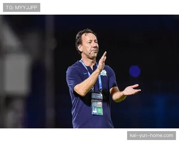 莱万特主帅卡斯特罗赛后谈及保级悬念持续到最后