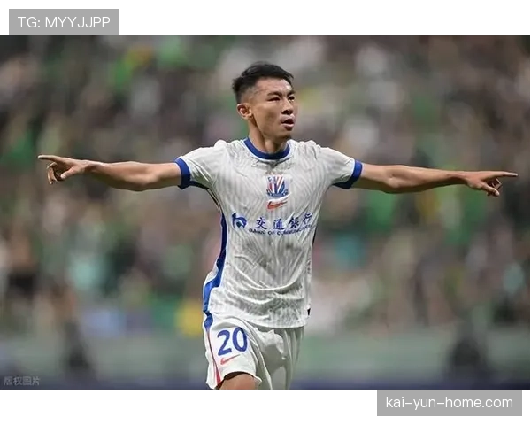 劳尔加西亚替补登场完成绝杀 奥萨苏纳老将展现关键价值