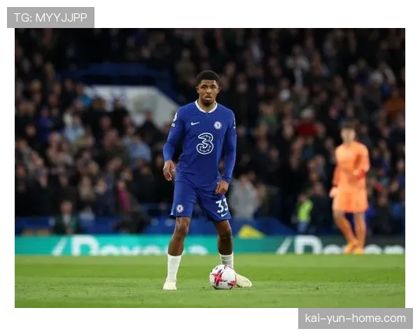 切尔西恩佐凯塞多双后腰组合完整 中场拦截屏障成客场依仗 切尔西恩佐凯塞多双后腰组合完整 中场拦截屏障成客场依仗