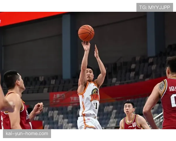 吉林东北虎本土核心稳定 姜伟泽姜宇星时间分配合理