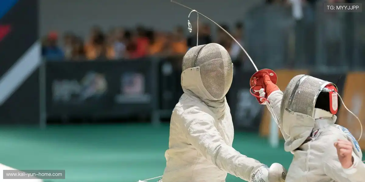 播放画面持续保持完整